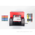 Pen Plotter Printer A3 UV Printer